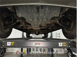 2002 Chevrolet Silverado (CC-1812057) for sale in Holland , Michigan