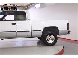1998 Dodge Ram 1500 (CC-1810207) for sale in Denver , Colorado
