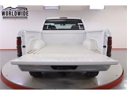 1998 Dodge Ram 1500 (CC-1810207) for sale in Denver , Colorado