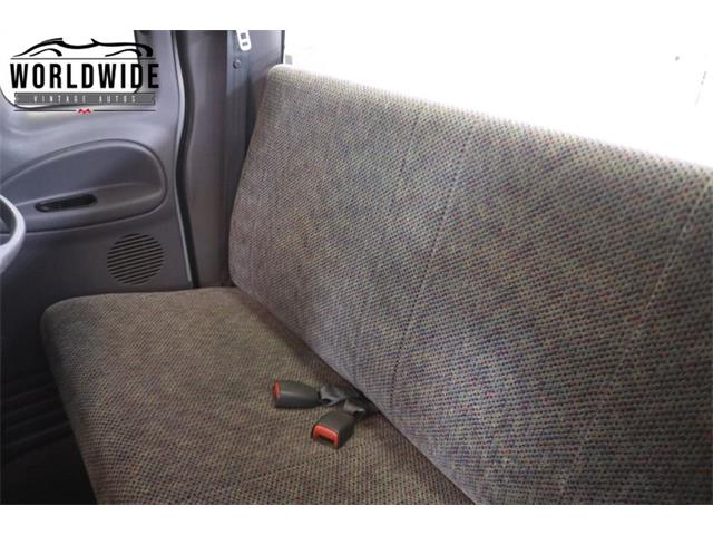 1998 Dodge Ram 1500 (CC-1810207) for sale in Denver , Colorado