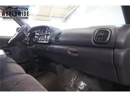 1998 Dodge Ram 1500 (CC-1810207) for sale in Denver , Colorado