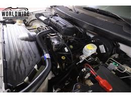 1998 Dodge Ram 1500 (CC-1810207) for sale in Denver , Colorado
