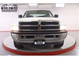 1998 Dodge Ram 1500 (CC-1810207) for sale in Denver , Colorado