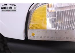 1998 Dodge Ram 1500 (CC-1810207) for sale in Denver , Colorado