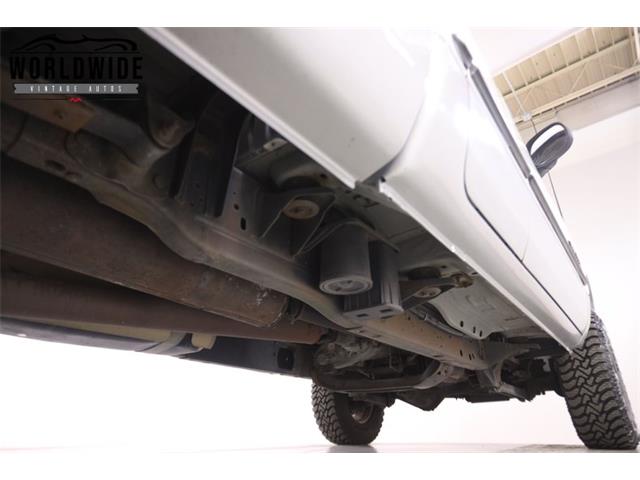 1998 Dodge Ram 1500 (CC-1810207) for sale in Denver , Colorado