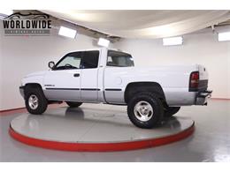 1998 Dodge Ram 1500 (CC-1810207) for sale in Denver , Colorado