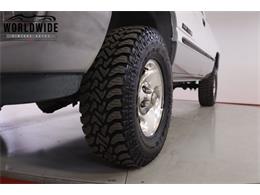 1998 Dodge Ram 1500 (CC-1810207) for sale in Denver , Colorado