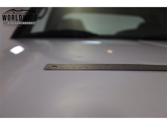 1998 Dodge Ram 1500 (CC-1810207) for sale in Denver , Colorado