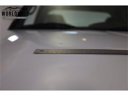 1998 Dodge Ram 1500 (CC-1810207) for sale in Denver , Colorado