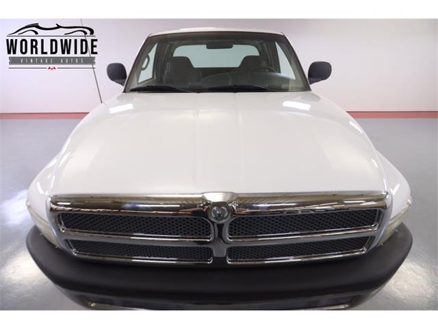 1998 Dodge Ram 1500 (CC-1810207) for sale in Denver , Colorado