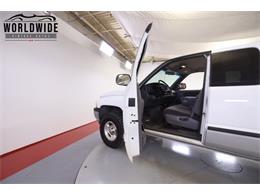 1998 Dodge Ram 1500 (CC-1810207) for sale in Denver , Colorado