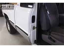 1998 Dodge Ram 1500 (CC-1810207) for sale in Denver , Colorado