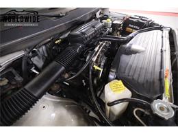1998 Dodge Ram 1500 (CC-1810207) for sale in Denver , Colorado