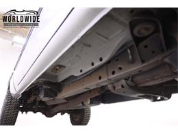 1998 Dodge Ram 1500 (CC-1810207) for sale in Denver , Colorado