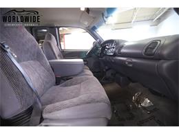 1998 Dodge Ram 1500 (CC-1810207) for sale in Denver , Colorado