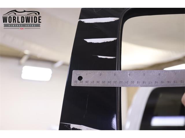 1998 Dodge Ram 1500 (CC-1810207) for sale in Denver , Colorado