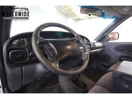 1998 Dodge Ram 1500 (CC-1810207) for sale in Denver , Colorado