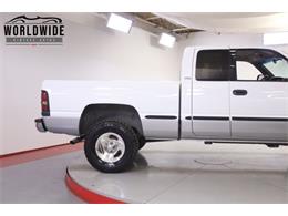 1998 Dodge Ram 1500 (CC-1810207) for sale in Denver , Colorado