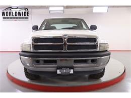 1998 Dodge Ram 1500 (CC-1810207) for sale in Denver , Colorado