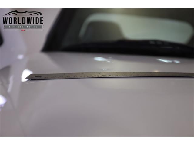 1998 Dodge Ram 1500 (CC-1810207) for sale in Denver , Colorado