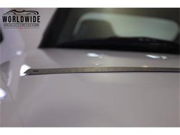 1998 Dodge Ram 1500 (CC-1810207) for sale in Denver , Colorado