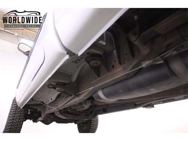 1998 Dodge Ram 1500 (CC-1810207) for sale in Denver , Colorado