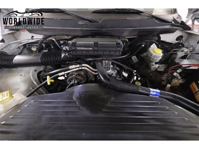 1998 Dodge Ram 1500 (CC-1810207) for sale in Denver , Colorado