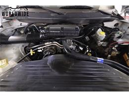 1998 Dodge Ram 1500 (CC-1810207) for sale in Denver , Colorado