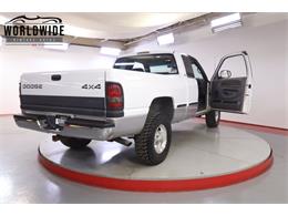 1998 Dodge Ram 1500 (CC-1810207) for sale in Denver , Colorado