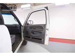 1998 Dodge Ram 1500 (CC-1810207) for sale in Denver , Colorado