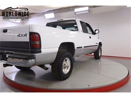 1998 Dodge Ram 1500 (CC-1810207) for sale in Denver , Colorado