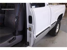 1998 Dodge Ram 1500 (CC-1810207) for sale in Denver , Colorado