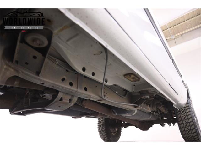 1998 Dodge Ram 1500 (CC-1810207) for sale in Denver , Colorado