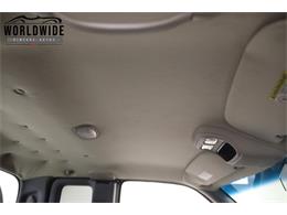 1998 Dodge Ram 1500 (CC-1810207) for sale in Denver , Colorado