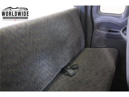 1998 Dodge Ram 1500 (CC-1810207) for sale in Denver , Colorado
