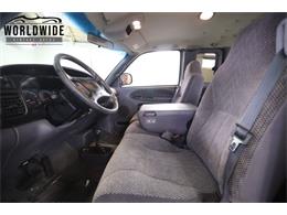 1998 Dodge Ram 1500 (CC-1810207) for sale in Denver , Colorado
