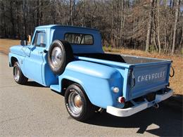 1964 Chevrolet Apache (CC-1812087) for sale in Fayetteville, Georgia