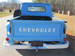 1964 Chevrolet Apache (CC-1812087) for sale in Fayetteville, Georgia
