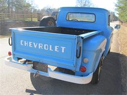 1964 Chevrolet Apache (CC-1812087) for sale in Fayetteville, Georgia