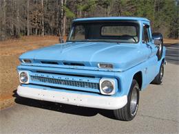 1964 Chevrolet Apache (CC-1812087) for sale in Fayetteville, Georgia