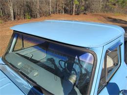 1964 Chevrolet Apache (CC-1812087) for sale in Fayetteville, Georgia