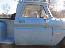 1964 Chevrolet Apache (CC-1812087) for sale in Fayetteville, Georgia