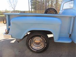 1964 Chevrolet Apache (CC-1812087) for sale in Fayetteville, Georgia