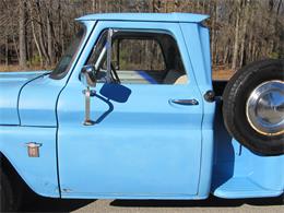 1964 Chevrolet Apache (CC-1812087) for sale in Fayetteville, Georgia
