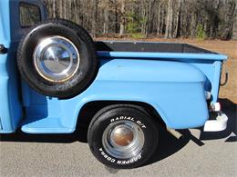 1964 Chevrolet Apache (CC-1812087) for sale in Fayetteville, Georgia