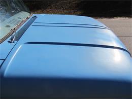 1964 Chevrolet Apache (CC-1812087) for sale in Fayetteville, Georgia