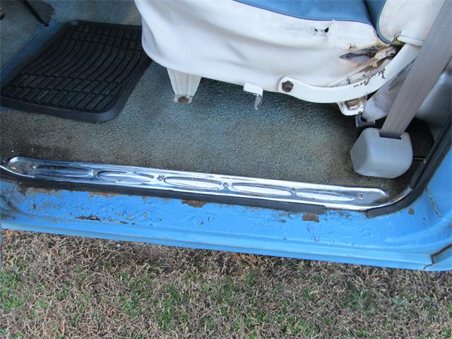 1964 Chevrolet Apache (CC-1812087) for sale in Fayetteville, Georgia