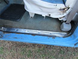 1964 Chevrolet Apache (CC-1812087) for sale in Fayetteville, Georgia