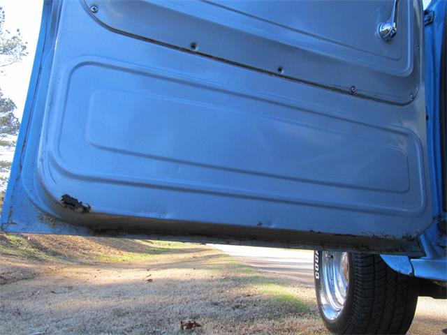 1964 Chevrolet Apache (CC-1812087) for sale in Fayetteville, Georgia