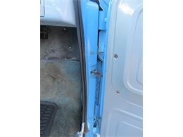 1964 Chevrolet Apache (CC-1812087) for sale in Fayetteville, Georgia